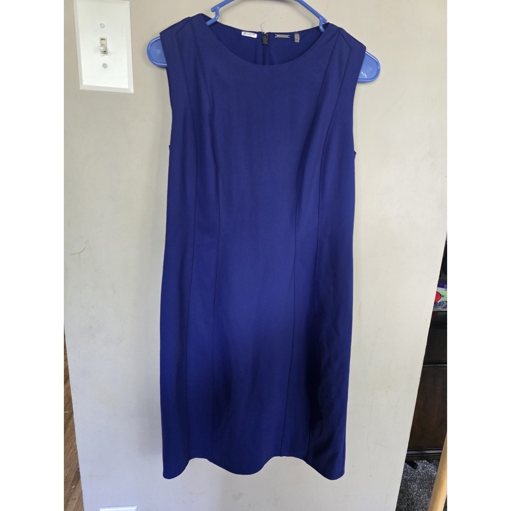 dresses for women